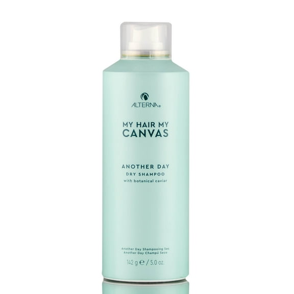 Alterna My Hair My Canvas Another Day Dry Shampoo - 5 oz