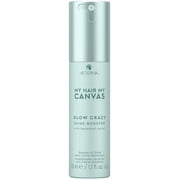 Alterna Glow Crazy Shine Booster