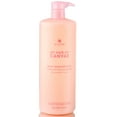 thumbnail image 1 of Alterna My Hair My Canvas New Beginnings Exfoliating Cleanser for Unisex, 33.8 oz, 1 of 2