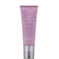 thumbnail image 1 of Alterna Renewing Scalp Care Hemp Leave-On Treatment - 2.5 oz, 1 of 2