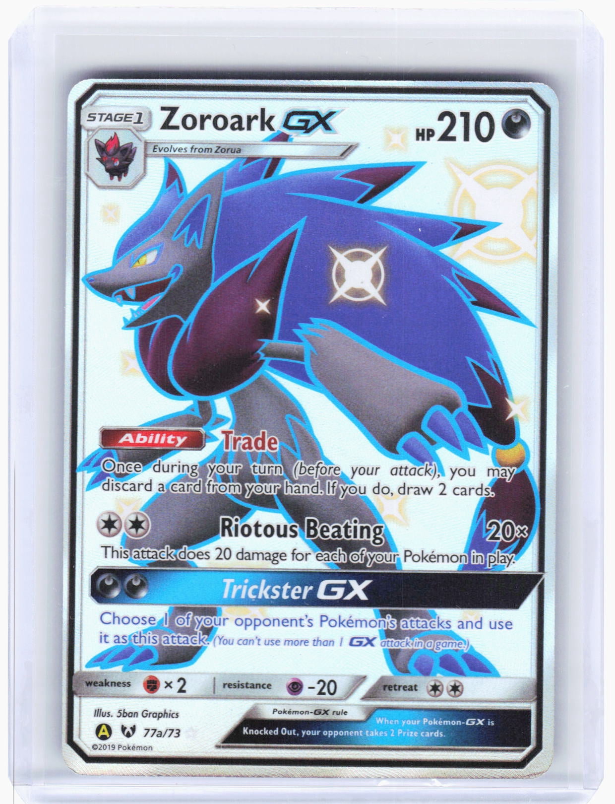 Gx Cards Gx Cards