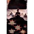 thumbnail image 1 of Pre-Owned Alternate Generals (Unknown) 0671878867 9780671878863, 1 of 1