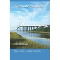 thumbnail image 1 of Alternate Passages (Paperback), 1 of 1