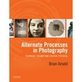 thumbnail image 1 of Pre-Owned Alternate Processes in Photography: Technique, History, and Creative Potential, 9780199390397, 0199390398, Paperback, 1 edition, 1 of 1