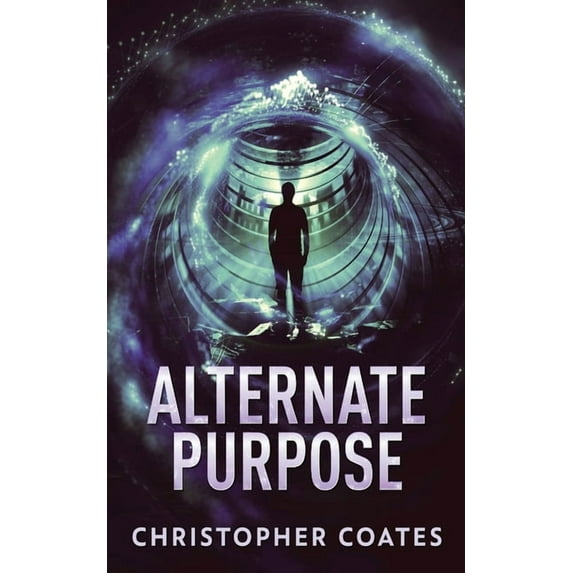 Alternate Purpose (Paperback)