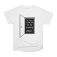 thumbnail image 1 of Alternate Reality T-Shirt Tee Gift For Him Merch For Her Apparel For Friend, 1 of 2