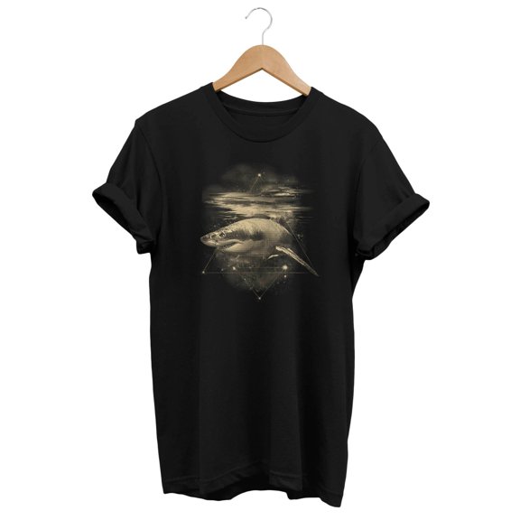 Alternate Reality T-shirt Clothing Alternative Shirt, Trendy Streetwear Shirt