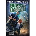 thumbnail image 1 of Pre-Owned Alternate Routes: Volume 1 (Hardcover) 1481483404 9781481483407, 1 of 1
