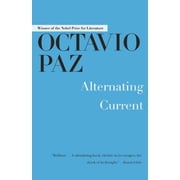 Alternating Current (Paperback)