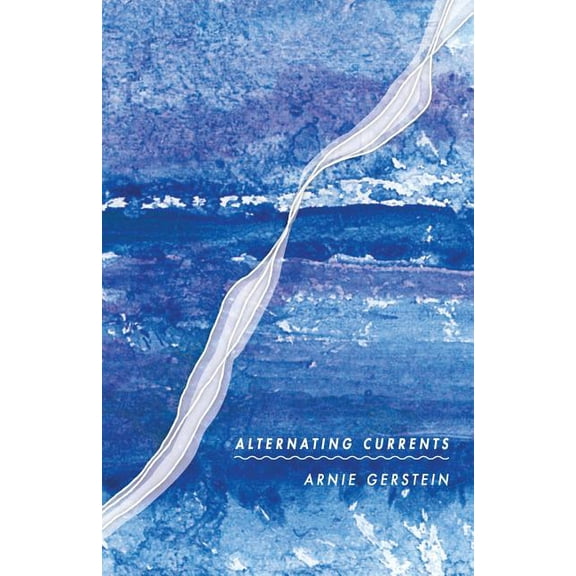 Alternating Currents (Paperback)