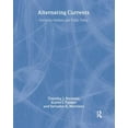 thumbnail image 1 of Pre-Owned Alternating Currents: Electricity Markets and Public Policy (Paperback) 1891853074 9781891853074, 1 of 1