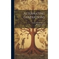 thumbnail image 1 of Alternating Generations (Hardcover), 1 of 1