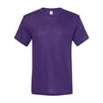 thumbnail image 1 of Alternative 05050BP Men's Keeper T-Shirt, 1 of 4