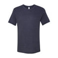 thumbnail image 1 of Alternative 05050BP Men's Keeper T-Shirt, 1 of 5