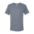 thumbnail image 1 of Alternative 05050BP Men's Keeper T-Shirt, 1 of 3