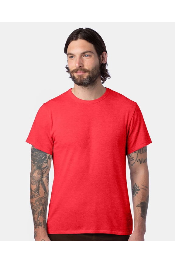 Men's Keeper Vintage Jersey