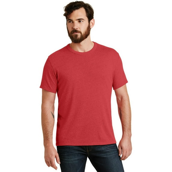 Alternative 05050BP Men's Keeper T-Shirt
