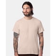 thumbnail image 1 of Alternative 05050BP Men's Keeper T-Shirt, 1 of 5