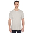 thumbnail image 1 of Alternative 05050BP Men's Keeper T-Shirt, 1 of 4