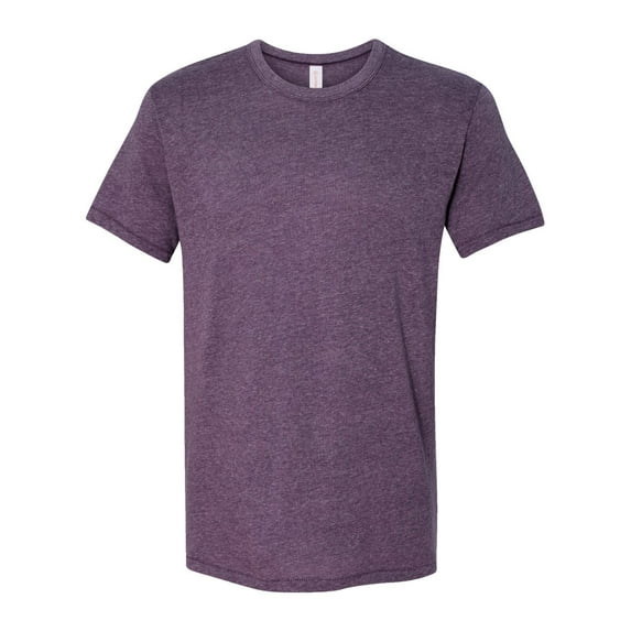 Alternative 05050BP Men's Keeper Vintage Jersey