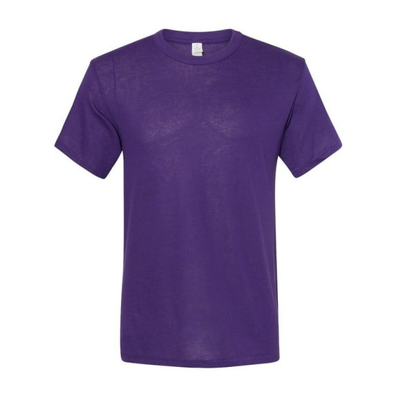 Alternative 05050BP Men's Keeper Vintage Jersey