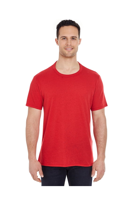 Men's Keeper Vintage Jersey