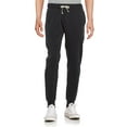 thumbnail image 1 of Alternative 09881F Men's Eco Fleece Dodgeball Pant, 1 of 2