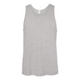 thumbnail image 1 of Alternative 1091C1 Men's Go-To Tank, 1 of 5