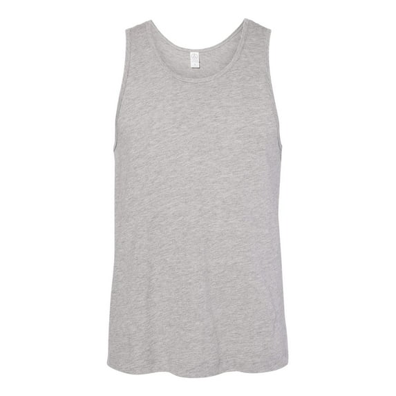 Alternative 1091C1 Men's Go-To Tank