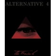 thumbnail image 1 of Alternative 4 - Brink - Music & Performance - CD, 1 of 1