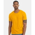 thumbnail image 1 of Alternative AA1070 Unisex Go-To T-Shirt, 1 of 5