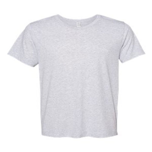 Alternative AA1070 Unisex Go-To T-Shirt