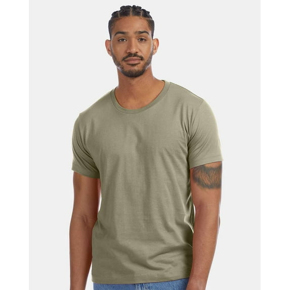 Alternative AA1070 Unisex Go-To T-Shirt