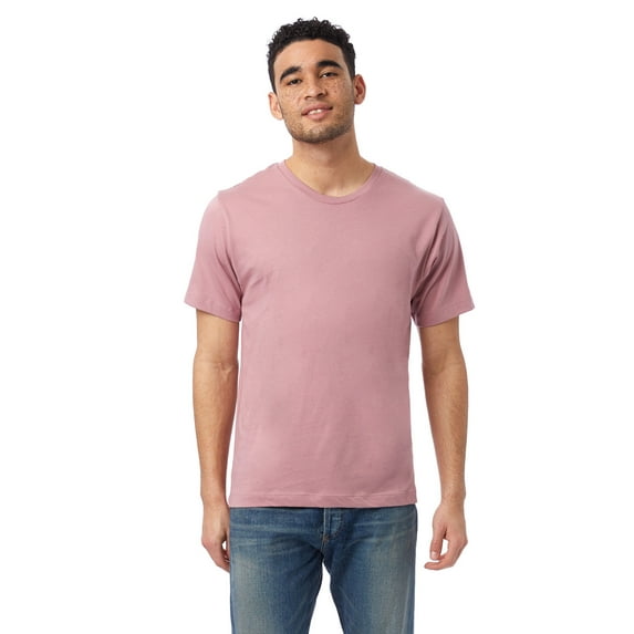 Alternative AA1070 Unisex Go-To T-Shirt