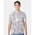 thumbnail image 1 of Alternative AA1070 Unisex Go-To T-Shirt, 1 of 5