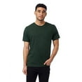 thumbnail image 1 of Alternative AA1070 Unisex Go-To T-Shirt, 1 of 3