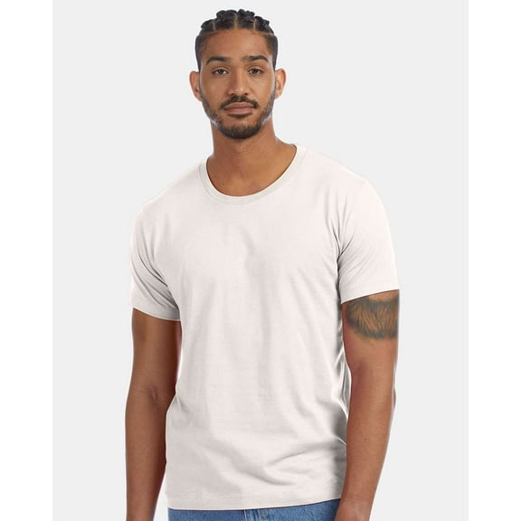 Alternative AA1070 Unisex Go-To T-Shirt