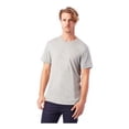 thumbnail image 1 of Alternative AA6005 Unisex Organic Basic Crew, 1 of 5