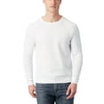 thumbnail image 1 of Alternative Champ Eco-Fleece Crewneck Sweatshirt, 1 of 2