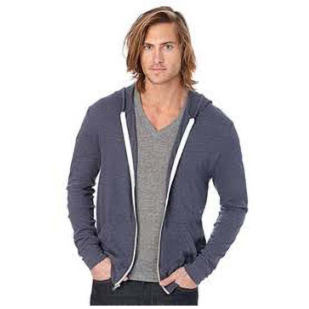 Alternative apparel hoodie new arrivals