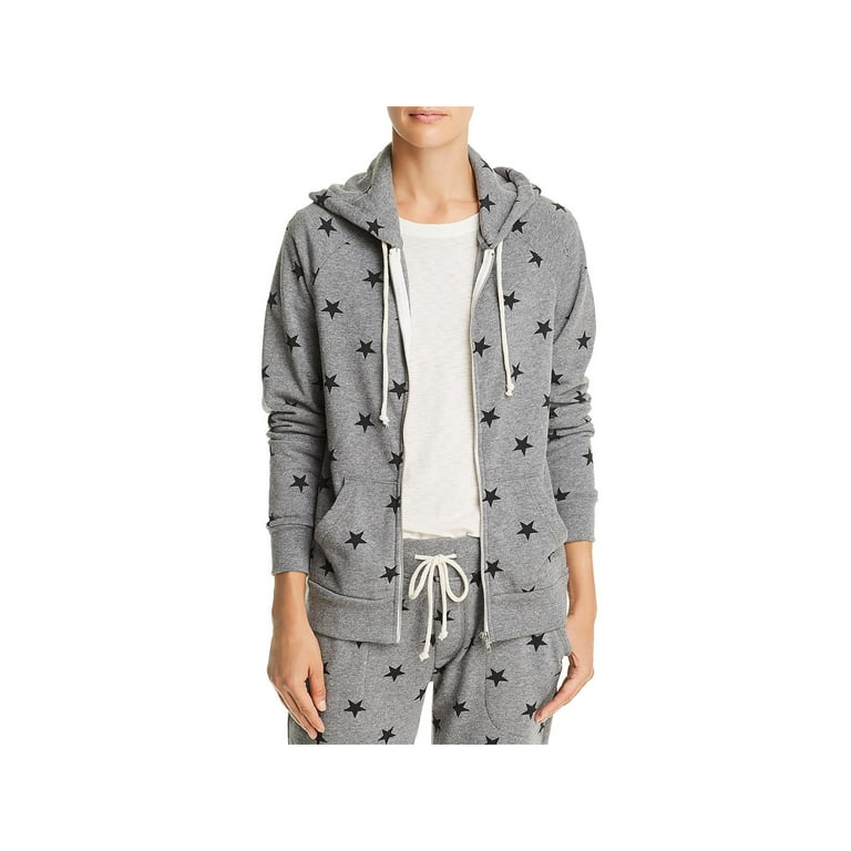 Alternative apparel hoodie womens hotsell