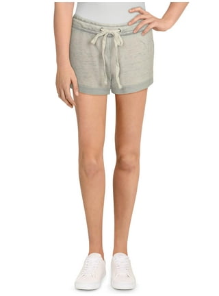Womens Shorts in Womens Clothing