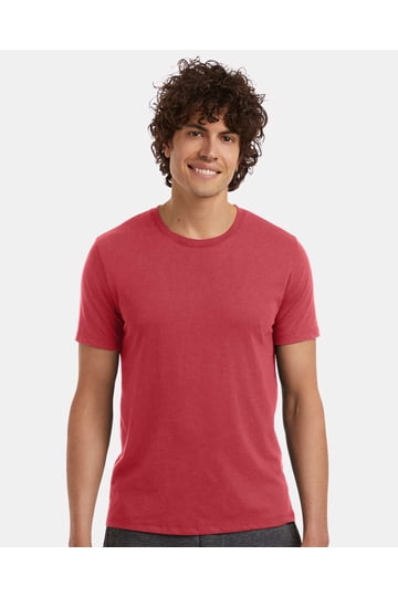 Koton T-shirt Donna In Misto Modal Con Stampa E Dettaglio Sul Retro | Verde XS - 2
