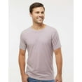 thumbnail image 1 of Alternative Botanical Dye Jersey Tee, 1 of 5