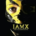 thumbnail image 1 of Alternative (CD), 1 of 1