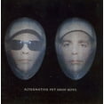 thumbnail image 1 of Alternative (CD), 1 of 1