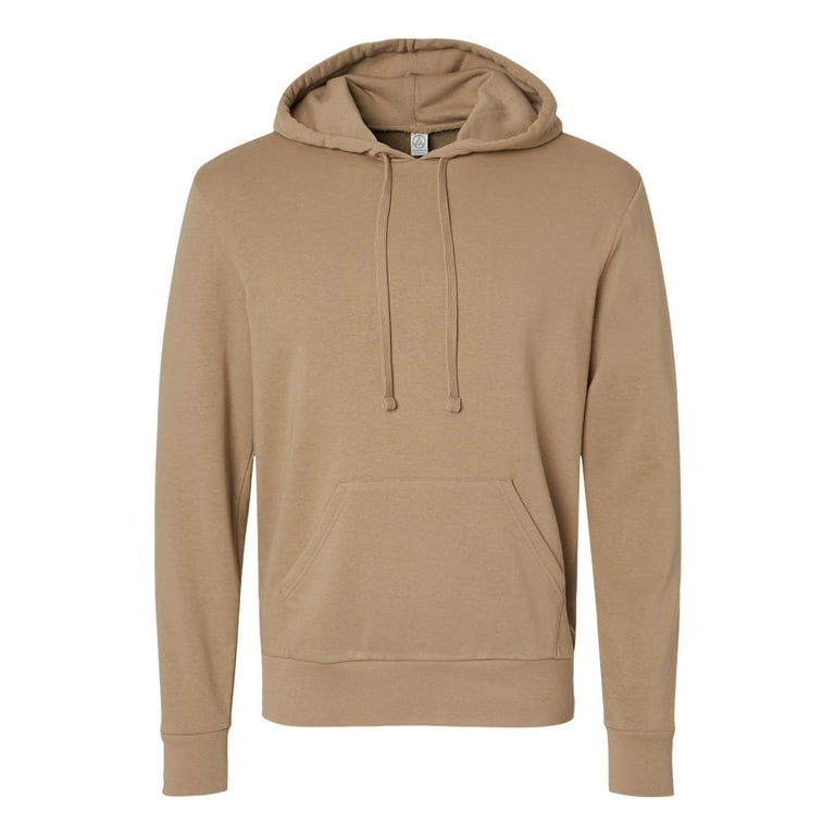 Alternative pullover deals