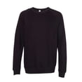 thumbnail image 1 of Alternative Champ Lightweight Eco-Washed French Terry Pullover, 1 of 3