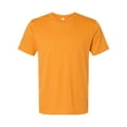 thumbnail image 1 of Alternative Cotton Jersey CVC Go-To Tee, 1 of 5