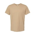 thumbnail image 1 of Alternative Cotton Jersey CVC Go-To Tee, 1 of 5